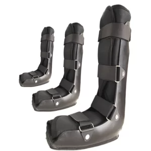 bota-walker-001-300x300